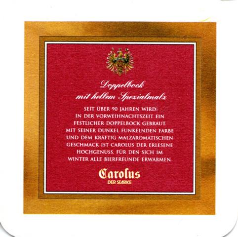 frankfurt f-he binding carolus 5b (quad180-doppelbock-breiter rahmen)